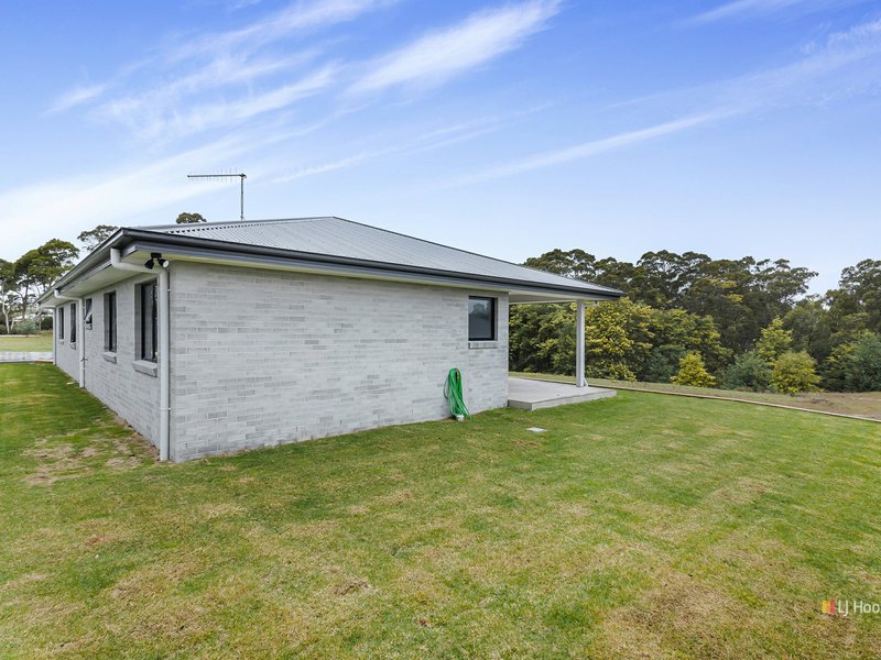 Photo - 5B Millpond Court, Wynyard TAS 7325 - Image 13