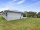 Photo - 5B Millpond Court, Wynyard TAS 7325 - Image 13