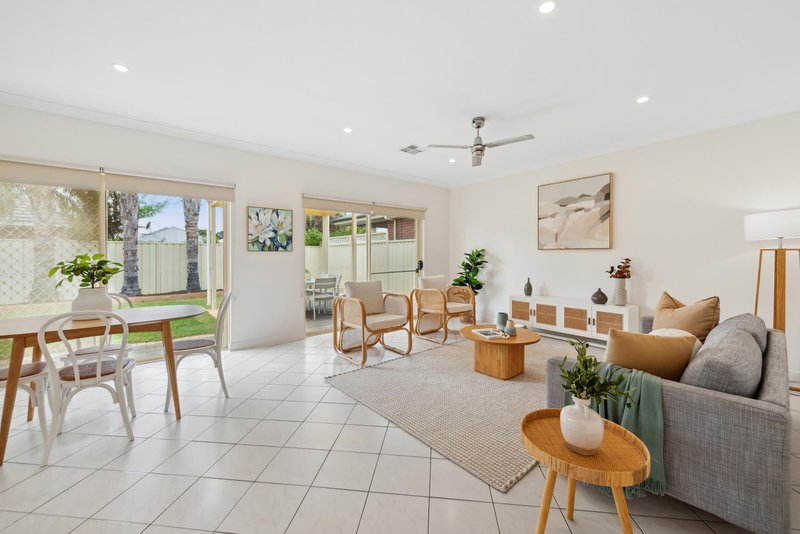 5B Minna Terrace, Semaphore Park SA 5019