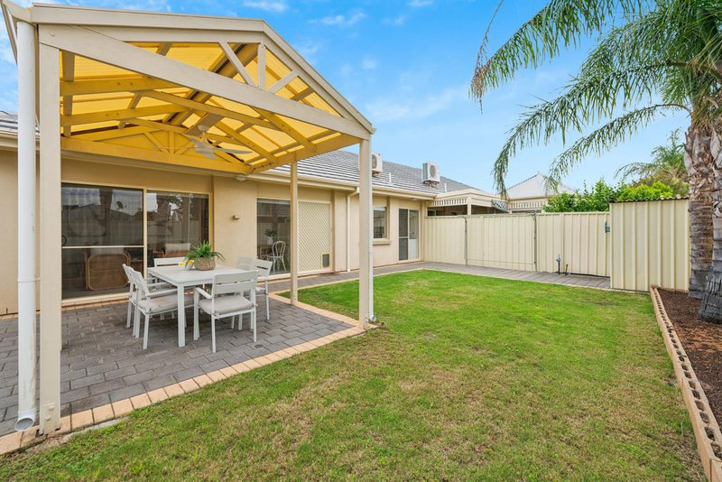 Photo - 5B Minna Terrace, Semaphore Park SA 5019 - Image 19