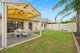 Photo - 5B Minna Terrace, Semaphore Park SA 5019 - Image 19