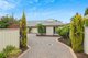 Photo - 5B Minna Terrace, Semaphore Park SA 5019 - Image 23