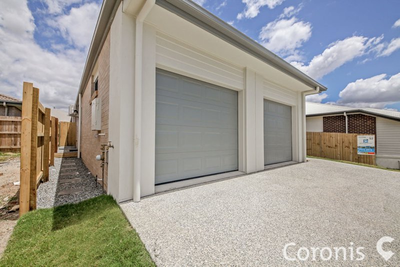 5B Molly Court, Eagleby QLD 4207