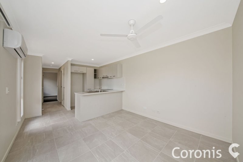 Photo - 5B Molly Court, Eagleby QLD 4207 - Image 2