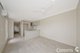 Photo - 5B Molly Court, Eagleby QLD 4207 - Image 2