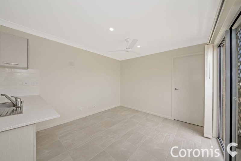 Photo - 5B Molly Court, Eagleby QLD 4207 - Image 3