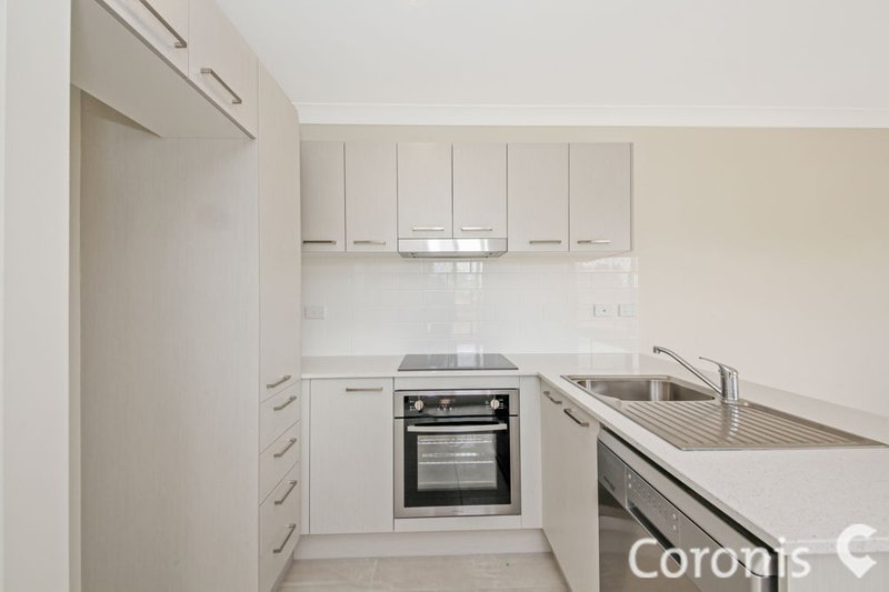 Photo - 5B Molly Court, Eagleby QLD 4207 - Image 5