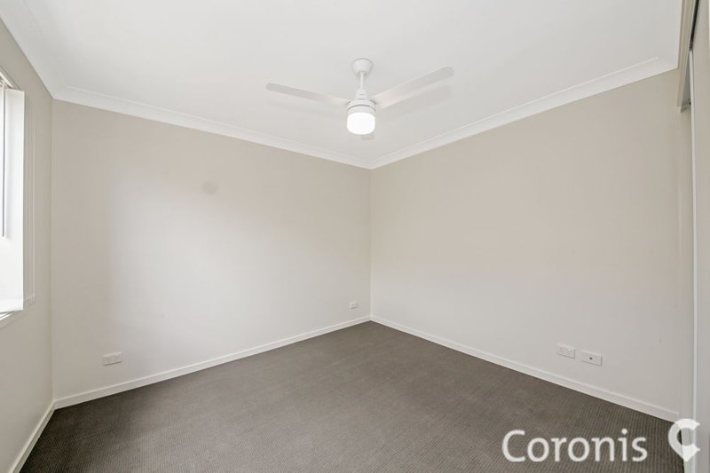 Photo - 5B Molly Court, Eagleby QLD 4207 - Image 6