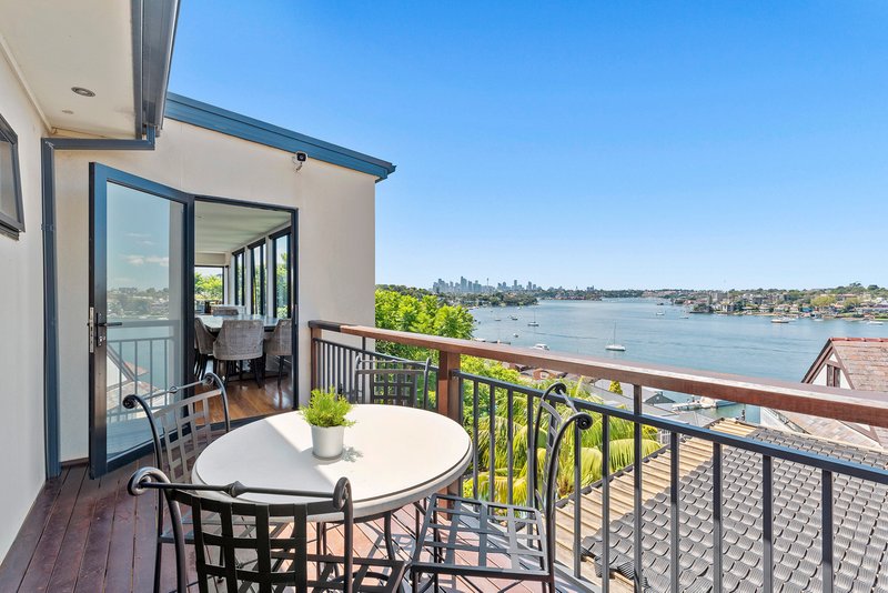 Photo - 5B Mount Street, Hunters Hill NSW 2110 - Image 3