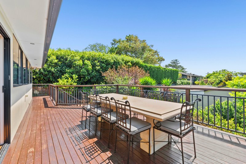 Photo - 5B Mount Street, Hunters Hill NSW 2110 - Image 6