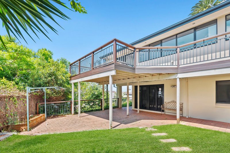 Photo - 5B Mount Street, Hunters Hill NSW 2110 - Image 9