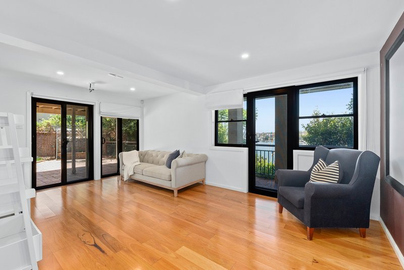 Photo - 5B Mount Street, Hunters Hill NSW 2110 - Image 13