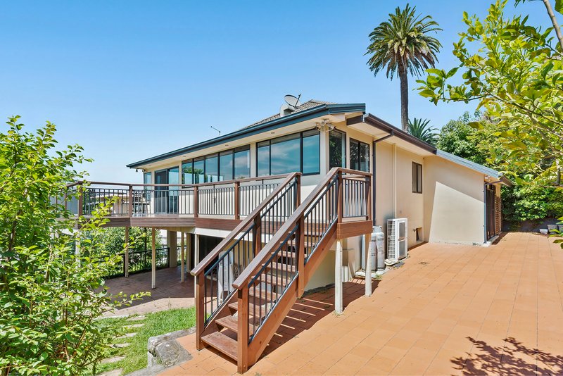 Photo - 5B Mount Street, Hunters Hill NSW 2110 - Image 14