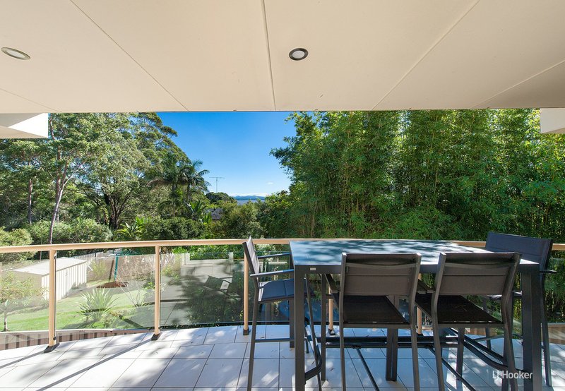 Photo - 5b Navala Avenue, Nelson Bay NSW 2315 - Image 4