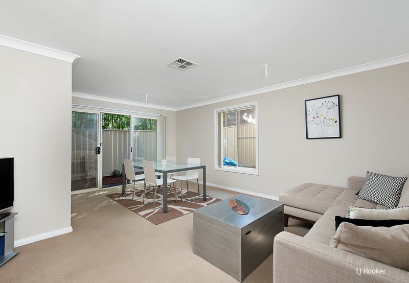 Photo - 5b Navala Avenue, Nelson Bay NSW 2315 - Image 7