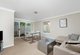 Photo - 5b Navala Avenue, Nelson Bay NSW 2315 - Image 7