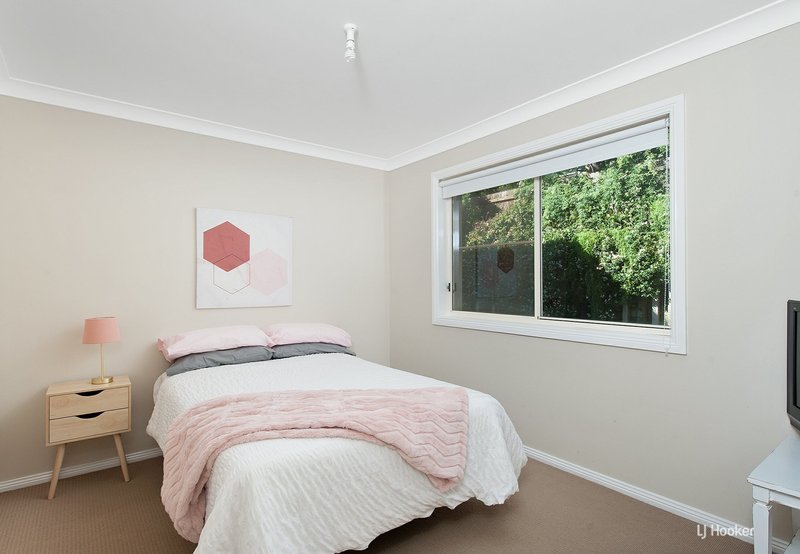 Photo - 5b Navala Avenue, Nelson Bay NSW 2315 - Image 8