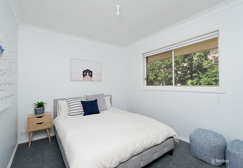 Photo - 5b Navala Avenue, Nelson Bay NSW 2315 - Image 14