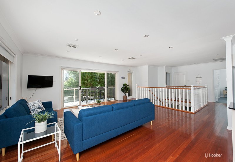 Photo - 5b Navala Avenue, Nelson Bay NSW 2315 - Image 17