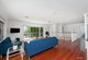 Photo - 5b Navala Avenue, Nelson Bay NSW 2315 - Image 17