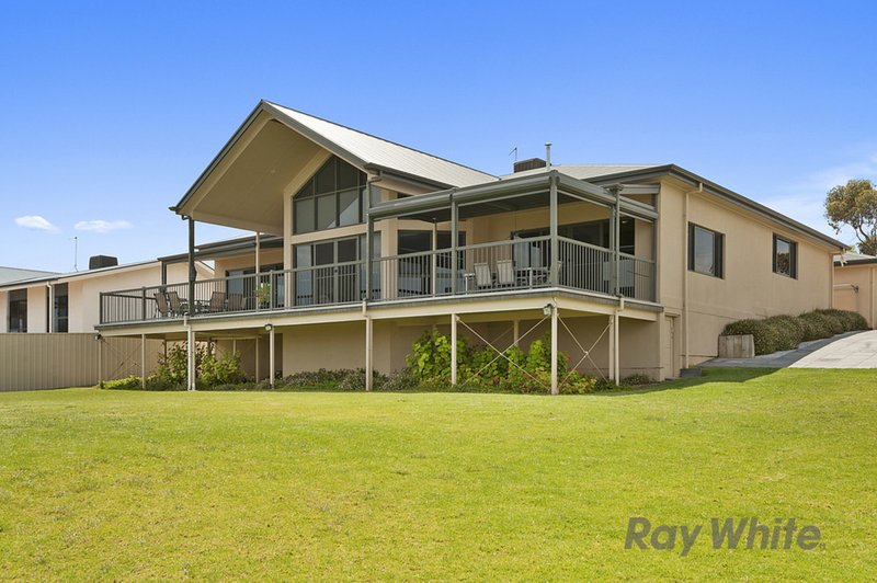 Photo - 5B North Gully Road, Tickera SA 5555 - Image 2