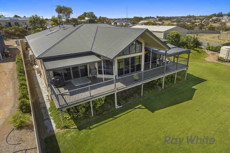 Photo - 5B North Gully Road, Tickera SA 5555 - Image 3