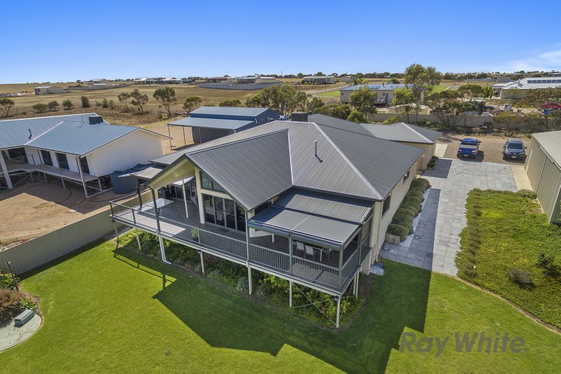 Photo - 5B North Gully Road, Tickera SA 5555 - Image 24