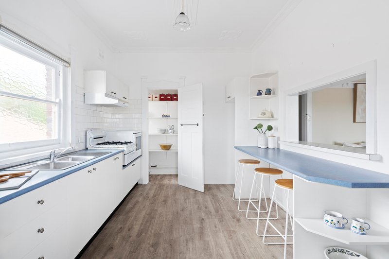 Photo - 5B Northcote Avenue, Fairlight NSW 2094 - Image 5