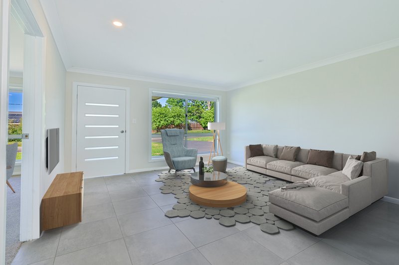 Photo - 5b Park Street, Tahmoor NSW 2573 - Image 2