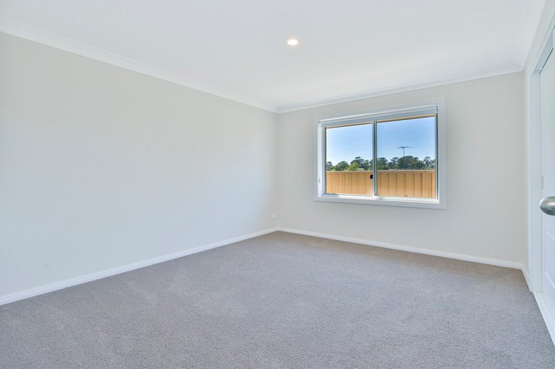 Photo - 5b Park Street, Tahmoor NSW 2573 - Image 8