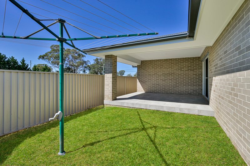 Photo - 5b Park Street, Tahmoor NSW 2573 - Image 10