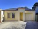 Photo - 5B Pedder Crescent, Dudley Park SA 5008 - Image 1