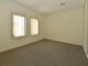 Photo - 5B Pedder Crescent, Dudley Park SA 5008 - Image 3