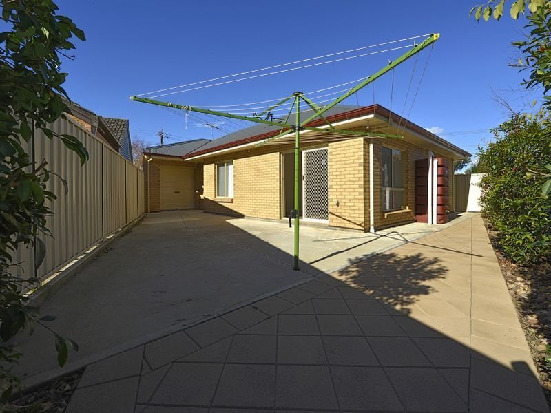 Photo - 5B Pedder Crescent, Dudley Park SA 5008 - Image 4