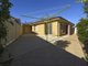 Photo - 5B Pedder Crescent, Dudley Park SA 5008 - Image 4