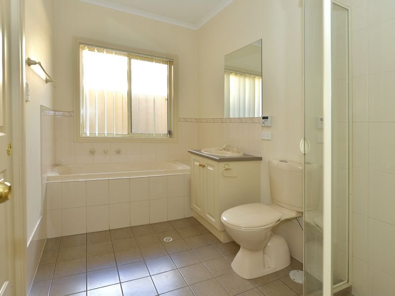 Photo - 5B Pedder Crescent, Dudley Park SA 5008 - Image 7