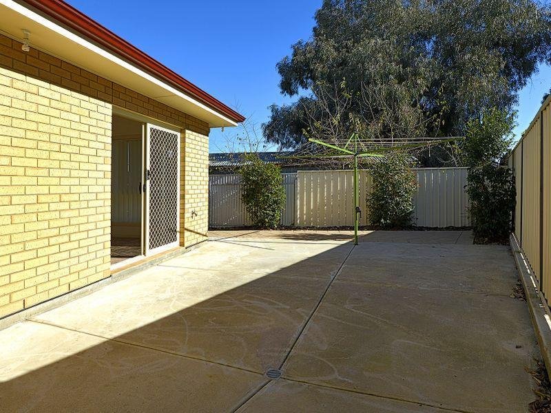 Photo - 5B Pedder Crescent, Dudley Park SA 5008 - Image 10