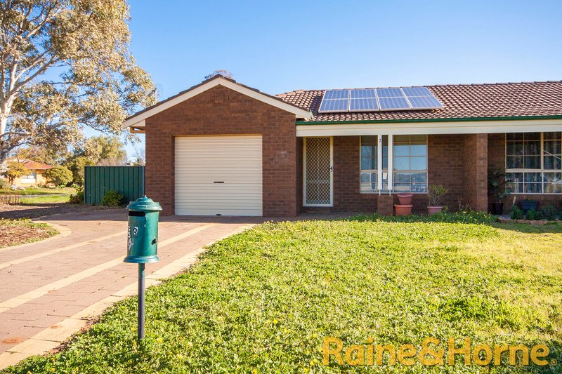 5B Pegasus Place, Dubbo NSW 2830