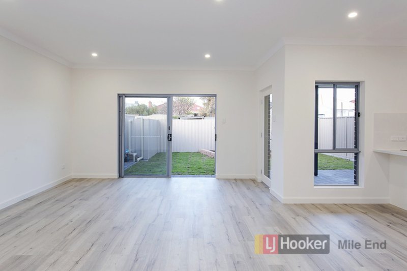 Photo - 5b Rosemary Street, Woodville West SA 5011 - Image 4