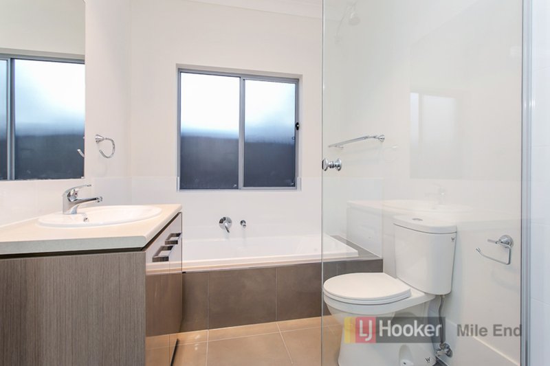 Photo - 5b Rosemary Street, Woodville West SA 5011 - Image 9