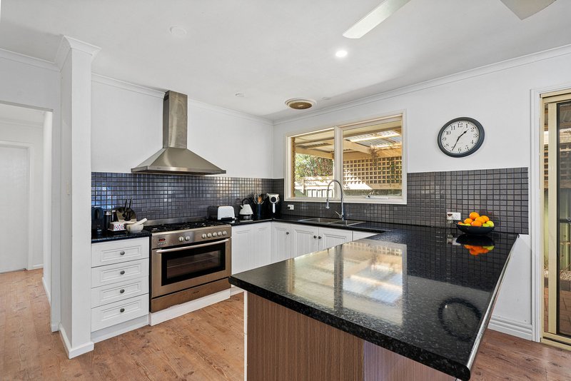 Photo - 5B Saintfield Street, Lara VIC 3212 - Image 4