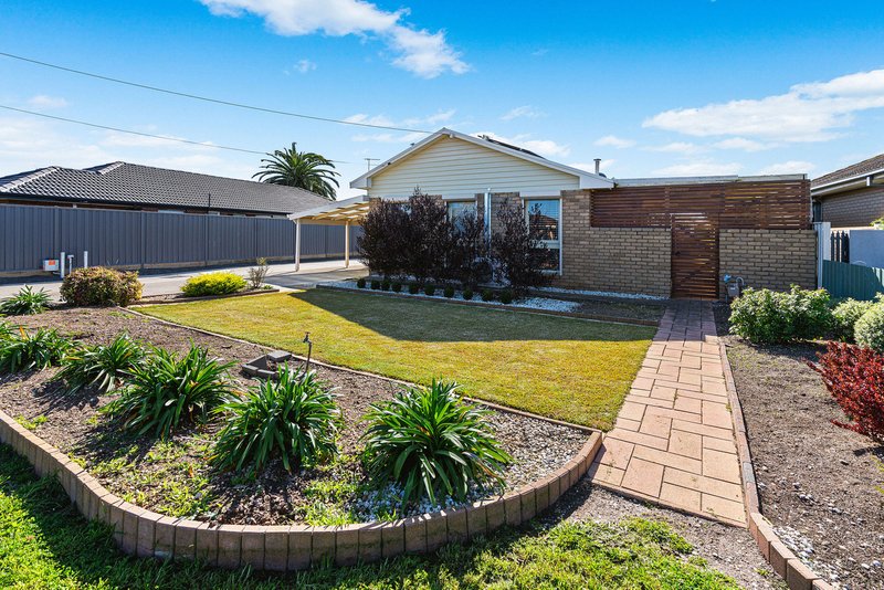 Photo - 5B Saintfield Street, Lara VIC 3212 - Image 5