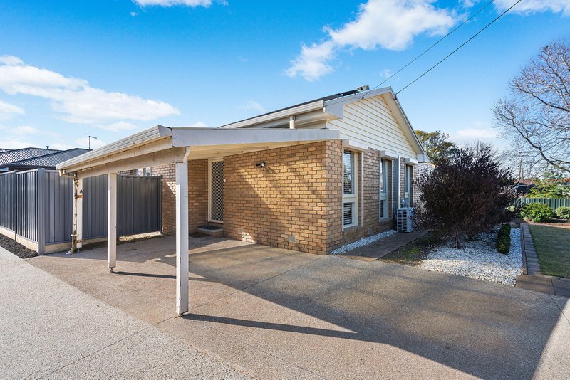 Photo - 5B Saintfield Street, Lara VIC 3212 - Image 6