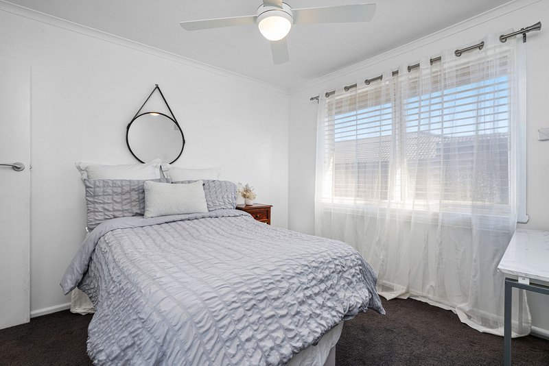 Photo - 5B Saintfield Street, Lara VIC 3212 - Image 12