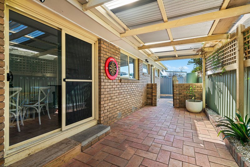 Photo - 5B Saintfield Street, Lara VIC 3212 - Image 15