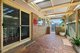 Photo - 5B Saintfield Street, Lara VIC 3212 - Image 15