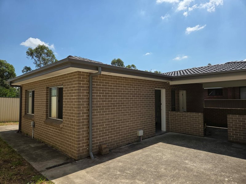 5B Salisbury Street, Canley Heights NSW 2166