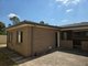 Photo - 5B Salisbury Street, Canley Heights NSW 2166 - Image 1