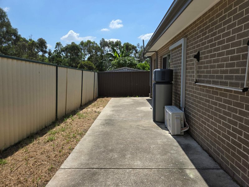 Photo - 5B Salisbury Street, Canley Heights NSW 2166 - Image 9