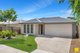 Photo - 5B School Road, Victoria Point QLD 4165 - Image 1